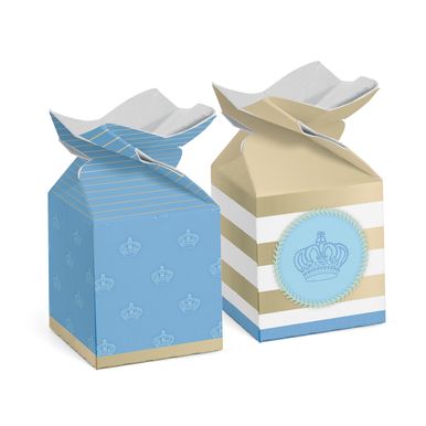 Reinado_do_Principe_Caixa_Trouxinha_Compose