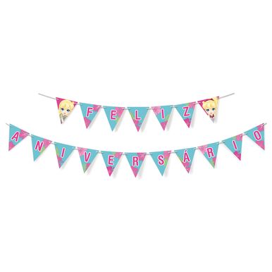 Polly_Faixa_Feliz_Aniversario