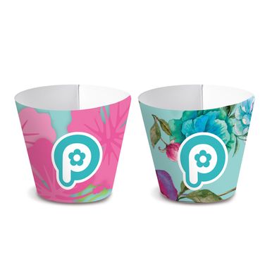 Polly_Forminha_para_Doces_Wrap