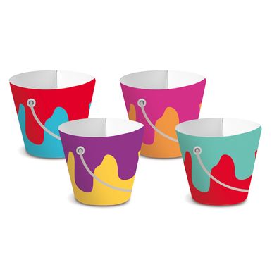 Festa_das_Cores_Forminhas_Wrap