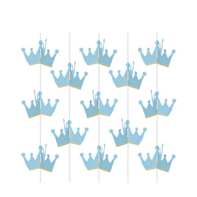 Reinado_do_Principe_Cortina_Decorativa