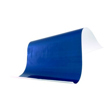papel-laminado-azul papel-laminado-azul
