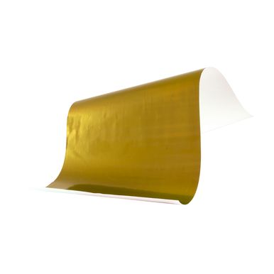 papel-laminado-ouro papel-laminado-ouro