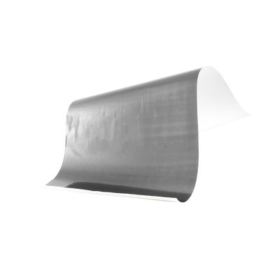 papel-laminado-prata papel-laminado-prata