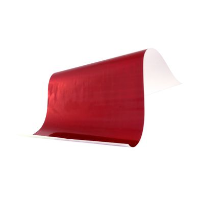 papel-laminado-vermelho