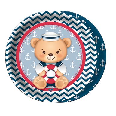 foto-prato foto-prato