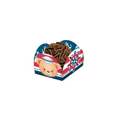 foto-porta-forminha foto-porta-forminha