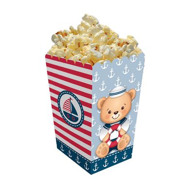 foto-pipoqueira-americana foto-pipoqueira-americana