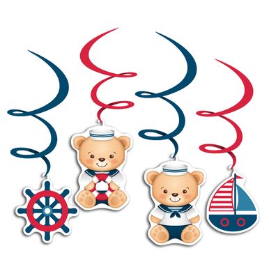 foto-mobile foto-mobile