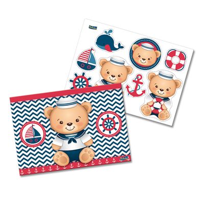 foto-kit-decorativo foto-kit-decorativo