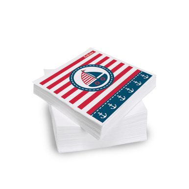 foto-guardanapo foto-guardanapo