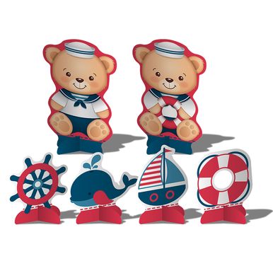 foto-decoracao-de-mesa foto-decoracao-de-mesa