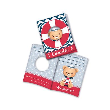 foto-convite foto-convite