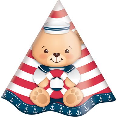 foto-chapeu foto-chapeu