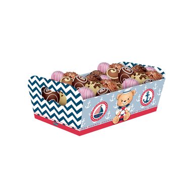 foto-bandeja-retangular foto-bandeja-retangular