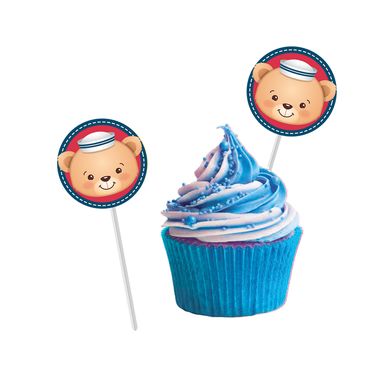 foto-bandeirinha-para-doces foto-bandeirinha-para-doces