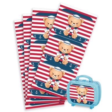 foto-adesivo-retangular foto-adesivo-retangular