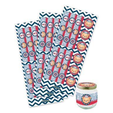 foto-adesivo-para-lembrancinha foto-adesivo-para-lembrancinha