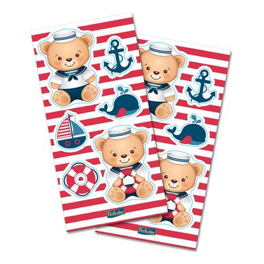 foto-adesivo-especial foto-adesivo-especial