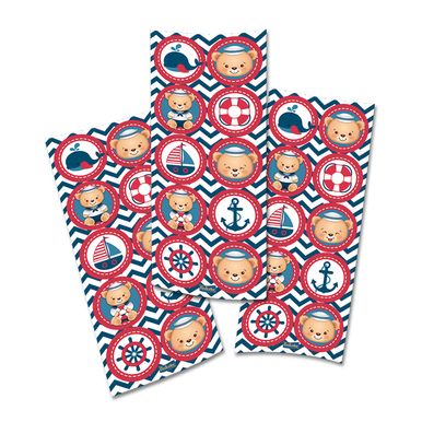 foto-adesivo foto-adesivo