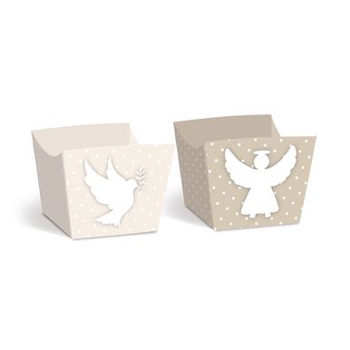 Batismo_Forminha_Mini_Cachepot_Compose