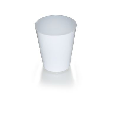 copo-descartavel-40ml-com-10-unidades-plalstilania-branco