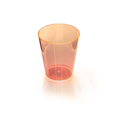 copo-descartavel-40ml-com-10-unidades-plalstilania-laranja