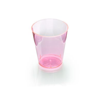 copo-descartavel-40ml-com-10-unidades-plalstilania-rosa