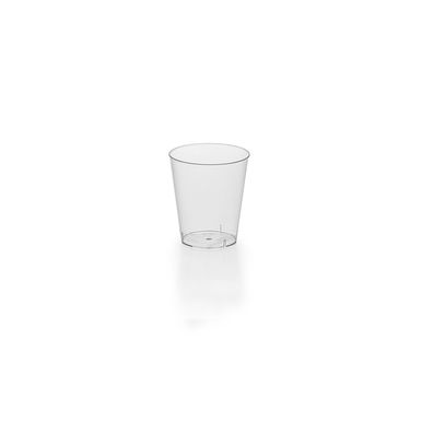 copo-descartavel-40ml-com-10-unidades-plalstilania-cristal