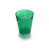 copo-descartavel-40ml-com-10-unidades-plalstilania-verde