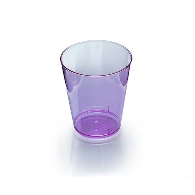 copo-descartavel-40ml-com-10-unidades-plalstilania-lilas