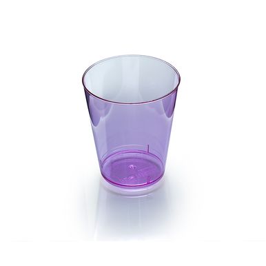 copo-descartavel-40ml-com-10-unidades-plalstilania-lilas copo-descartavel-40ml-com-10-unidades-plalstilania-lilas