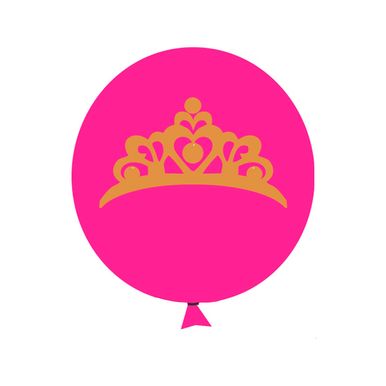 Coroa-Glitter-rosa-1000