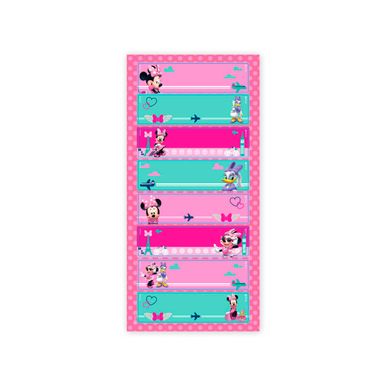adesivo-retangular-minnie-rosa adesivo-retangular-minnie-rosa