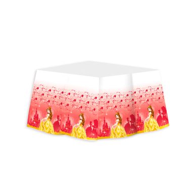 toalha-plastica-bela-18mx12m toalha-plastica-bela-18mx12m