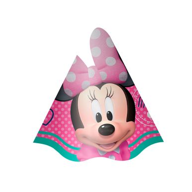 chapeu-minnie-rosa chapeu-minnie-rosa
