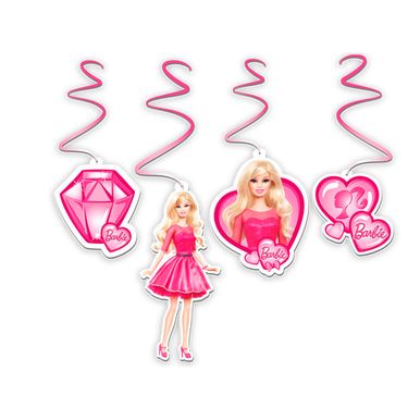 mobile-barbie-core mobile-barbie-core