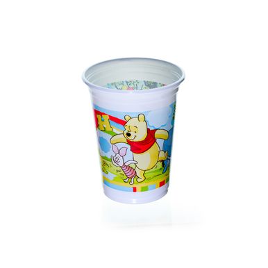 copo-descartavel-pooh-200ml-08-unidades-regina-festas copo-descartavel-pooh-200ml-08-unidades-regina-festas