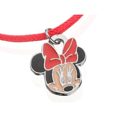pulseira-minnie-red pulseira-minnie-red