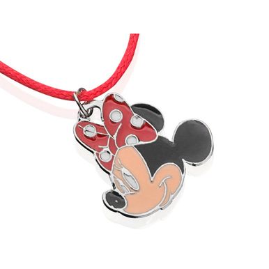 colar-minnie-red colar-minnie-red