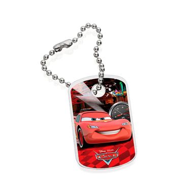 tag-metal-cars-silver tag-metal-cars-silver