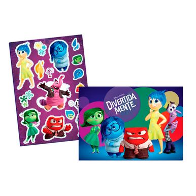 kit-decorativo-divertidamente kit-decorativo-divertidamente