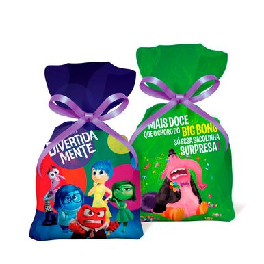 sacola-surpresa-divertidamente sacola-surpresa-divertidamente
