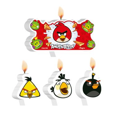kit-vela-plana-angry-birds-antigo kit-vela-plana-angry-birds-antigo
