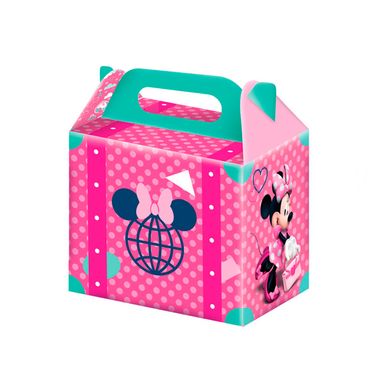 caixa-surpresa-minnie-rosa
