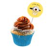 pic-para-cupcake-minions-festcolor