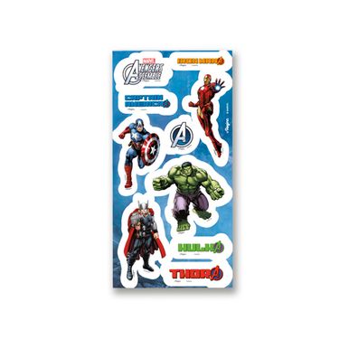 lembranca-adesiva-avengers-assemble lembranca-adesiva-avengers-assemble