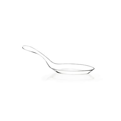 Colher-Finger-Food-Transparente-C005-C-24