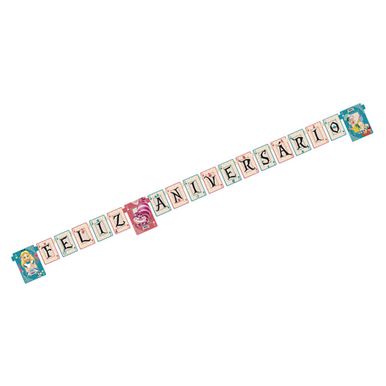 faixa-feliz-aniversario-alice faixa-feliz-aniversario-alice