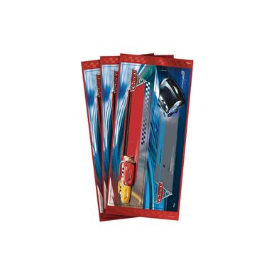 adesivo-garrafa-carros-3 adesivo-garrafa-carros-3